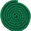 Grimas Wolcrêpe Groen