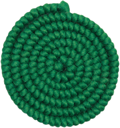Grimas Wolcrêpe Groen 3 Grimas Wolcrêpe Groen
