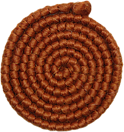 Grimas Wolcrêpe Kastanjebruin 3 Grimas Wolcrêpe Kastanjebruin