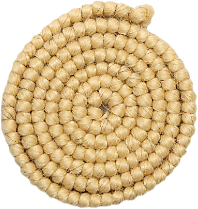 Grimas Wolcrêpe Lichtblond 3 Grimas Wolcrêpe Lichtblond