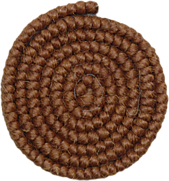 Grimas Wolcrêpe Lichtbruin