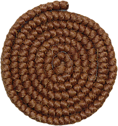 Grimas Wolcrêpe Lichtbruin 3 Grimas Wolcrêpe Lichtbruin