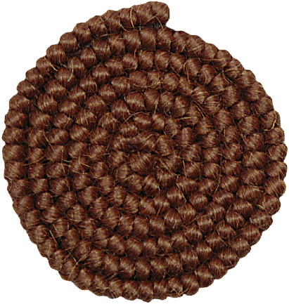 Grimas Wolcrêpe Middenbruin 3 Grimas Wolcrêpe Middenbruin