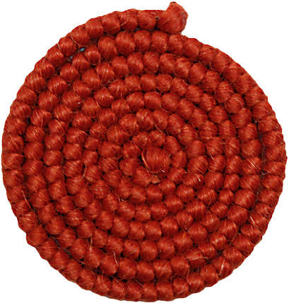 Grimas Wolcrêpe Oranjerood 3 Grimas Wolcrêpe Oranjerood