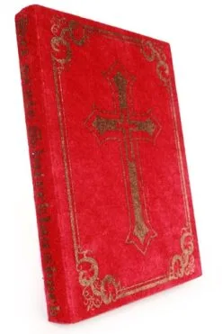 Party Xplosion Het Grote Sinterklaas Boek -Glitter Winkel grote sinterklaas boek