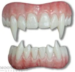 Moonstruck Effects Gwythyr Neptanden