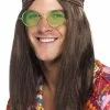 Smiffy's Hippie Kit Heren