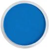 Hobby Watercolor Neon Blauw