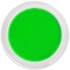 Hobby Watercolor Neon Groen