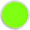 Hobby Watercolor Neon Groen -Glitter Winkel hobby watercolor neon groen