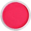 Hobby Watercolor Neon Magenta 1 Hobby Watercolor Neon Magenta -Glitter Winkel hobby watercolor neon magenta 1