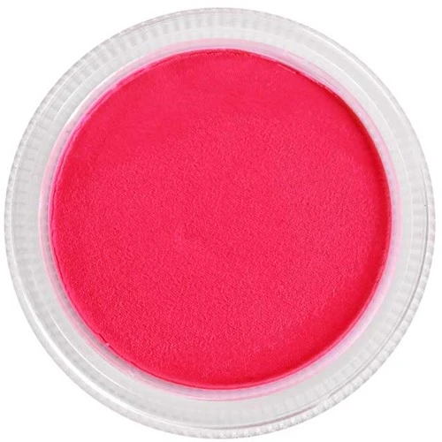 Hobby Watercolor Neon Magenta 3 Hobby Watercolor Neon Magenta