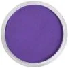 Hobby Watercolor Neon Paars
