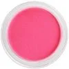 Hobby Watercolor Neon Pink -Glitter Winkel hobby watercolor neon pink 1