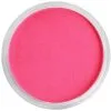 Hobby Watercolor Neon Pink -Glitter Winkel hobby watercolor neon pink