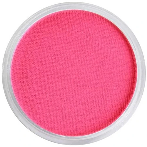 Hobby Watercolor Neon Pink 3 Hobby Watercolor Neon Pink