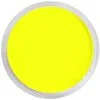 Hobby Watercolor Neon Yellow -Glitter Winkel hobby watercolor neon yellow