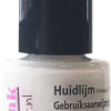 Schmink Specialist Huidlijm Glitter Tattoo -Glitter Winkel huidlijm glitter tattoo