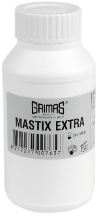 Grimas Huidlijm Mastix Extra Groot