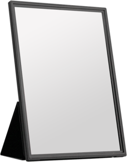 Sibel Inklapbare Spiegel