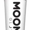 Moon Creations Intense Neon Face And Body Paint Wit 75ml