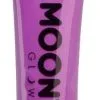 Moon Creations Intense Neon Haar Gel Paars 2 Moon Creations Intense Neon Haar Gel Paars -Glitter Winkel intense neon haar gel paars