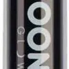 Moon Creations Intense Neon Lipstick Geel -Glitter Winkel intense neon lipstick geel