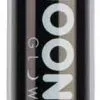 Moon Creations Intense Neon Lipstick Groen -Glitter Winkel intense neon lipstick groen