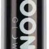 Moon Creations Intense Neon Lipstick Paars -Glitter Winkel intense neon lipstick paars