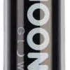 Moon Creations Intense Neon Lipstick Rood -Glitter Winkel intense neon lipstick rood