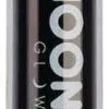 Moon Creations Intense Neon Lipstick Wit