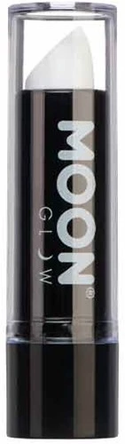Moon Creations Intense Neon Lipstick Wit