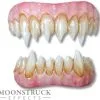 Moonstruck Effects Kalfou Teeth 1 Moonstruck Effects Kalfou Teeth -Glitter Winkel kalfou teeth