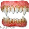 Moonstruck Effects Korrigan Teeth -Glitter Winkel korrigan teeth