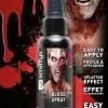 Smiffy's Kunstbloed Spray 60ml