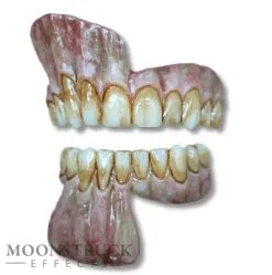 Moonstruck Effects Lareth Neptanden