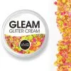 Vivid Glitter Lava Pool Vivid Gleam Glitter Cream 7,5g 2 Vivid Glitter Lava Pool Vivid Gleam Glitter Cream 7,5g -Glitter Winkel lava pool vivid gleam glitter cream 7 5g