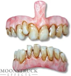 Moonstruck Effects Lavra Neptanden