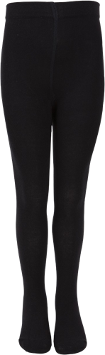 Schmink Specialist Maillot Zwarte Piet S/M