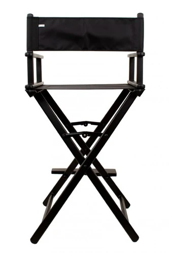 Sibel Make-up Stoel 5 Sibel Make-up Stoel - Afbeelding 3