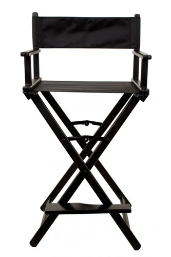 Sibel Make-up Stoel 3 Sibel Make-up Stoel