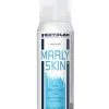 Marly Skin Huidbeschermingsschuim 100ml