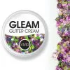 Vivid Glitter Maui Vivid Gleam Glitter Cream 7,5g -Glitter Winkel maui vivid gleam glitter cream 7 5g