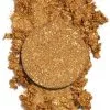 Mercury Pressed Glitter Vani Cosmetics -Glitter Winkel mercury pressed glitter vani cosmetics