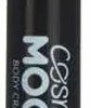 Moon Creations Metallic Body Crayons Schminkstift Groen