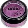 Moon Creations Metallic Pigment Shaker Paars -Glitter Winkel metallic pigment shaker paars