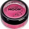 Moon Creations Metallic Pigment Shaker Roze -Glitter Winkel metallic pigment shaker roze