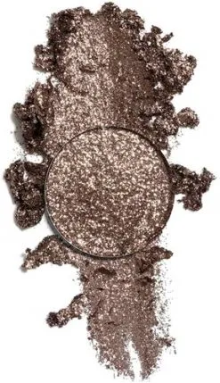 Meteor Pressed Glitter Vani Cosmetics