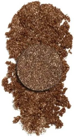 Molten Pressed Glitter Vani Cosmetics