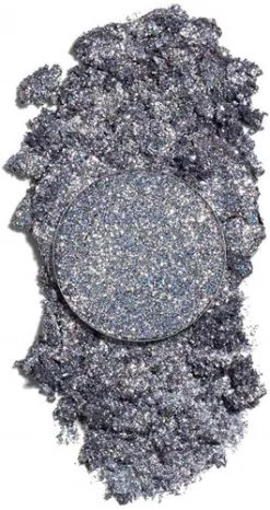 Moonlight Pressed Glitter Vani Cosmetics